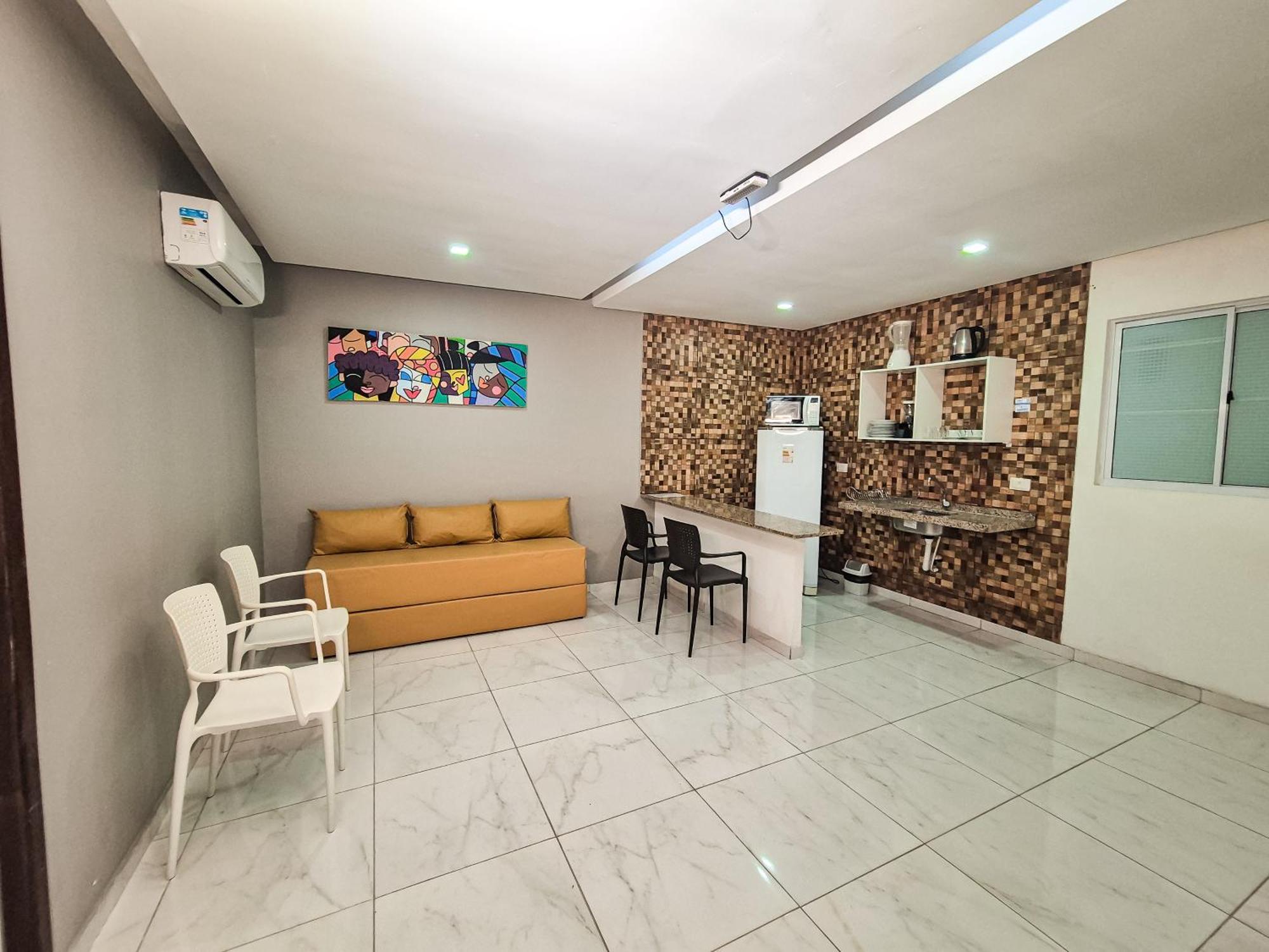 Pôrto das Galinhas Pousada Cheiro Do Mar מראה חיצוני תמונה