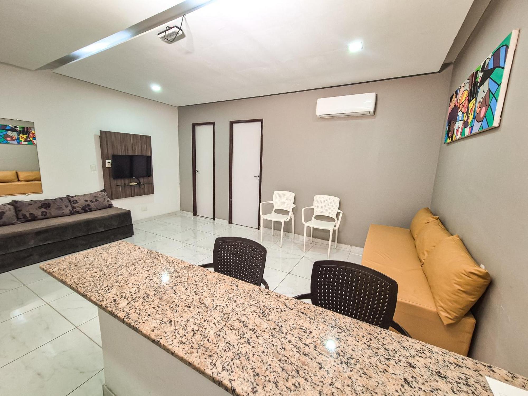 Pôrto das Galinhas Pousada Cheiro Do Mar מראה חיצוני תמונה