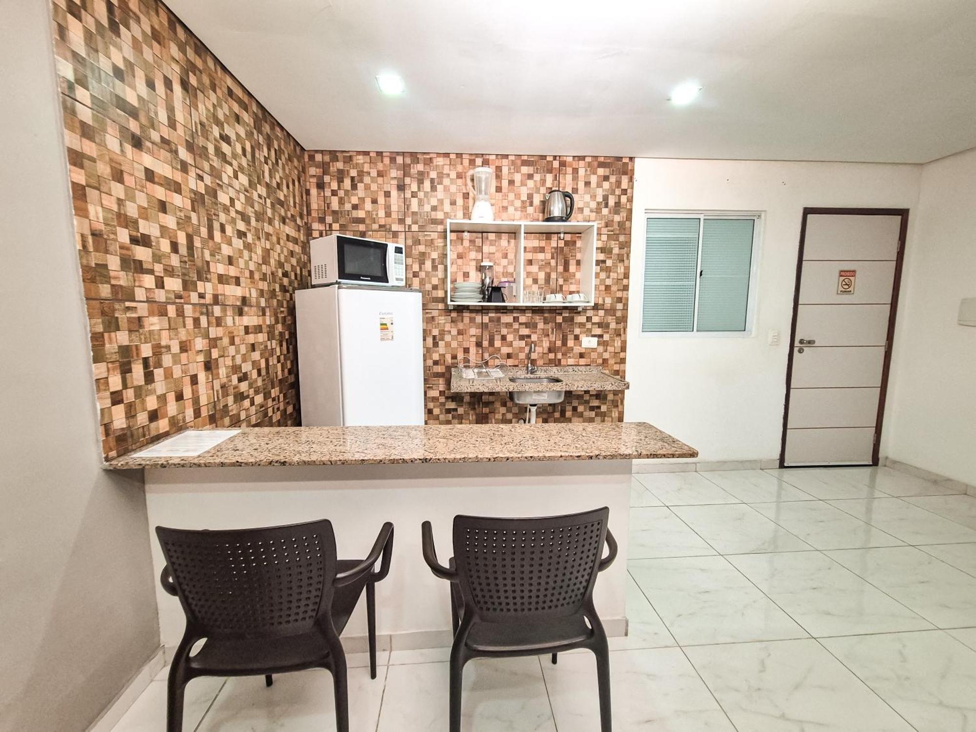 Pôrto das Galinhas Pousada Cheiro Do Mar מראה חיצוני תמונה