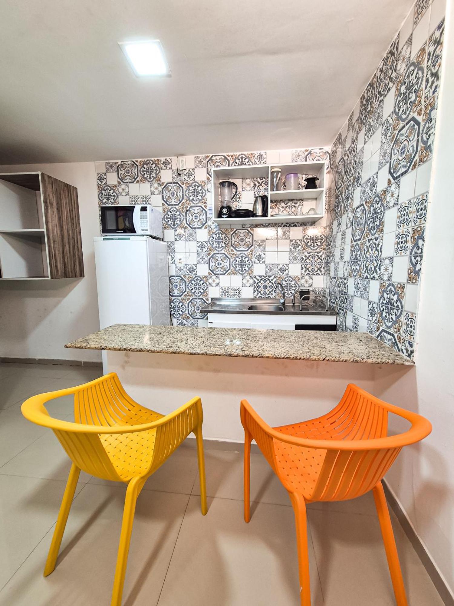 Pôrto das Galinhas Pousada Cheiro Do Mar מראה חיצוני תמונה