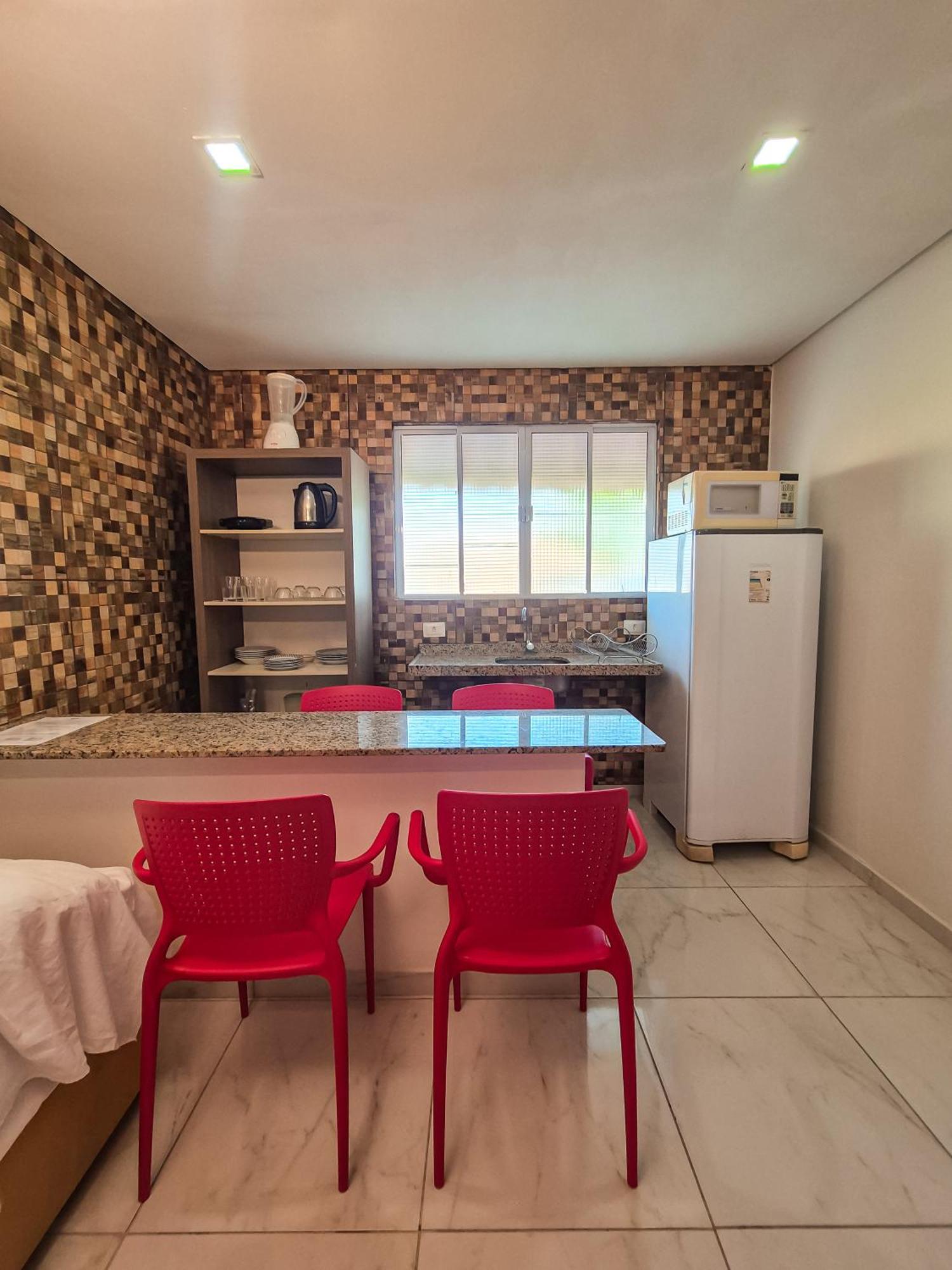 Pôrto das Galinhas Pousada Cheiro Do Mar מראה חיצוני תמונה