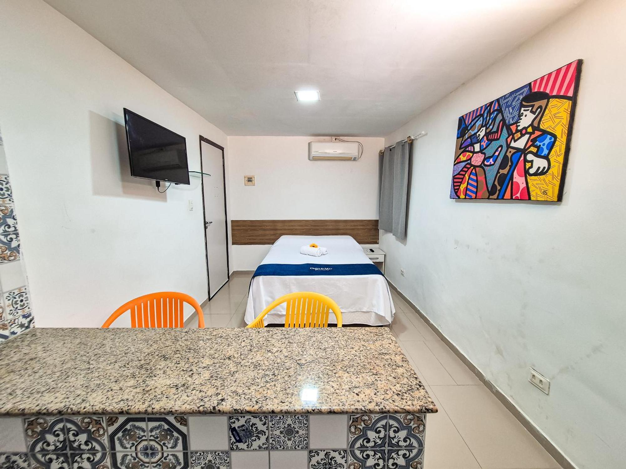Pôrto das Galinhas Pousada Cheiro Do Mar מראה חיצוני תמונה