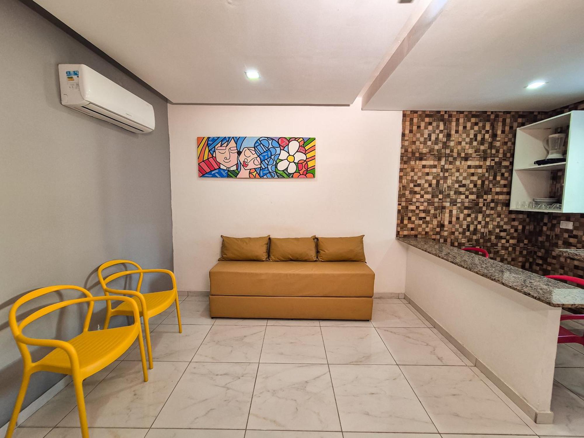 Pôrto das Galinhas Pousada Cheiro Do Mar מראה חיצוני תמונה