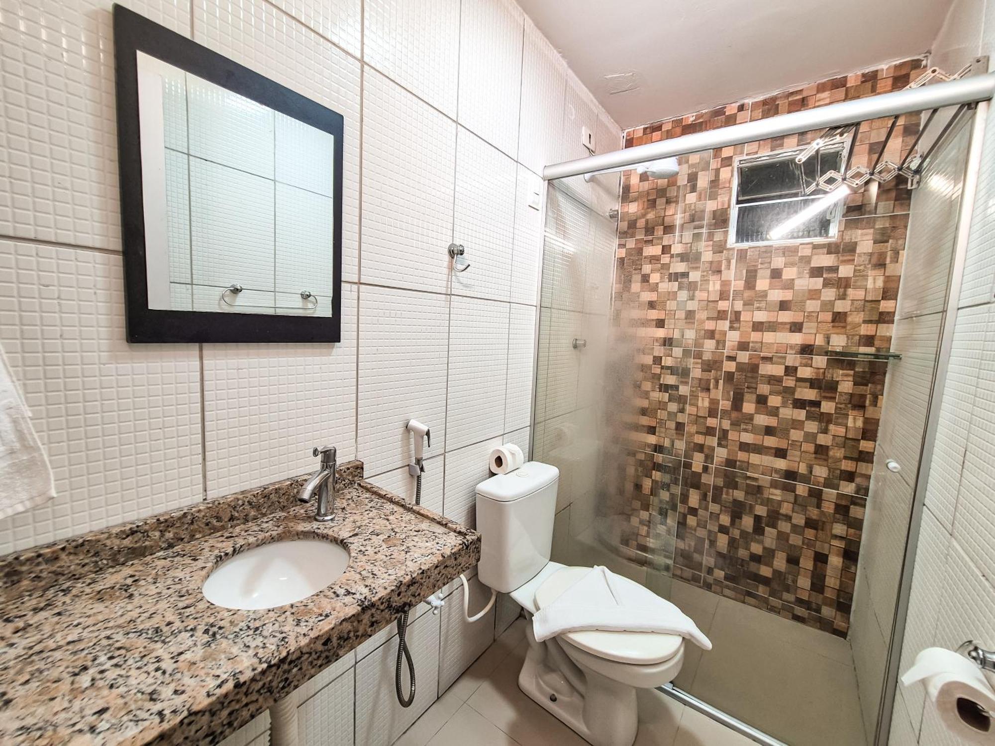 Pôrto das Galinhas Pousada Cheiro Do Mar מראה חיצוני תמונה
