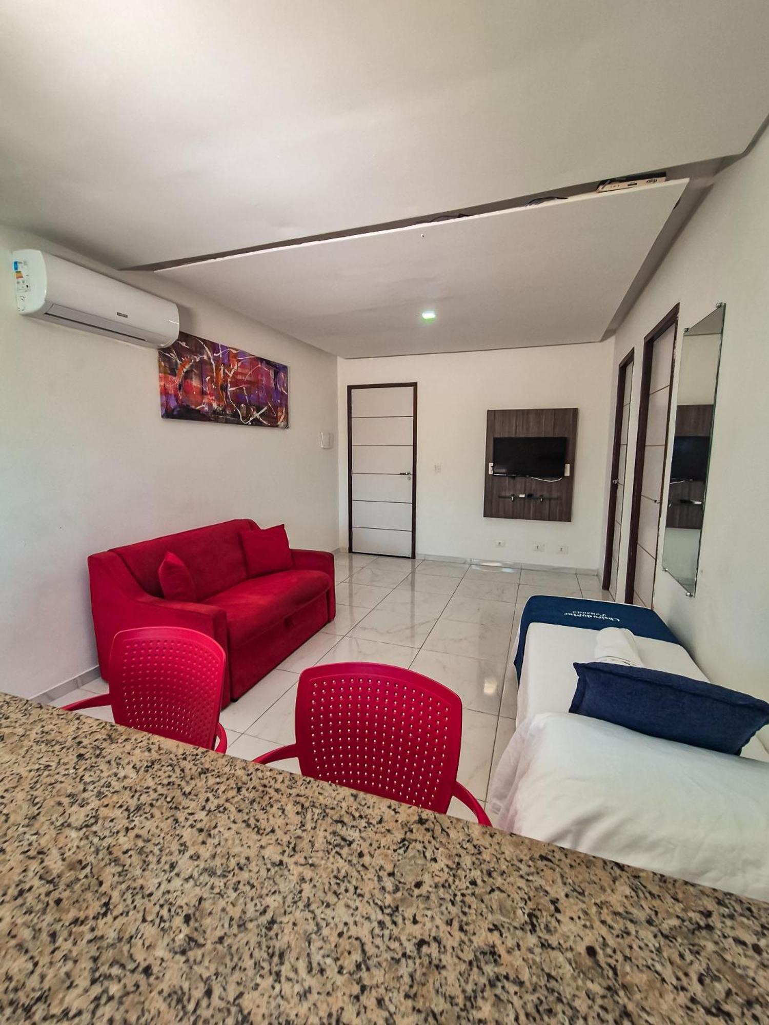 Pôrto das Galinhas Pousada Cheiro Do Mar מראה חיצוני תמונה
