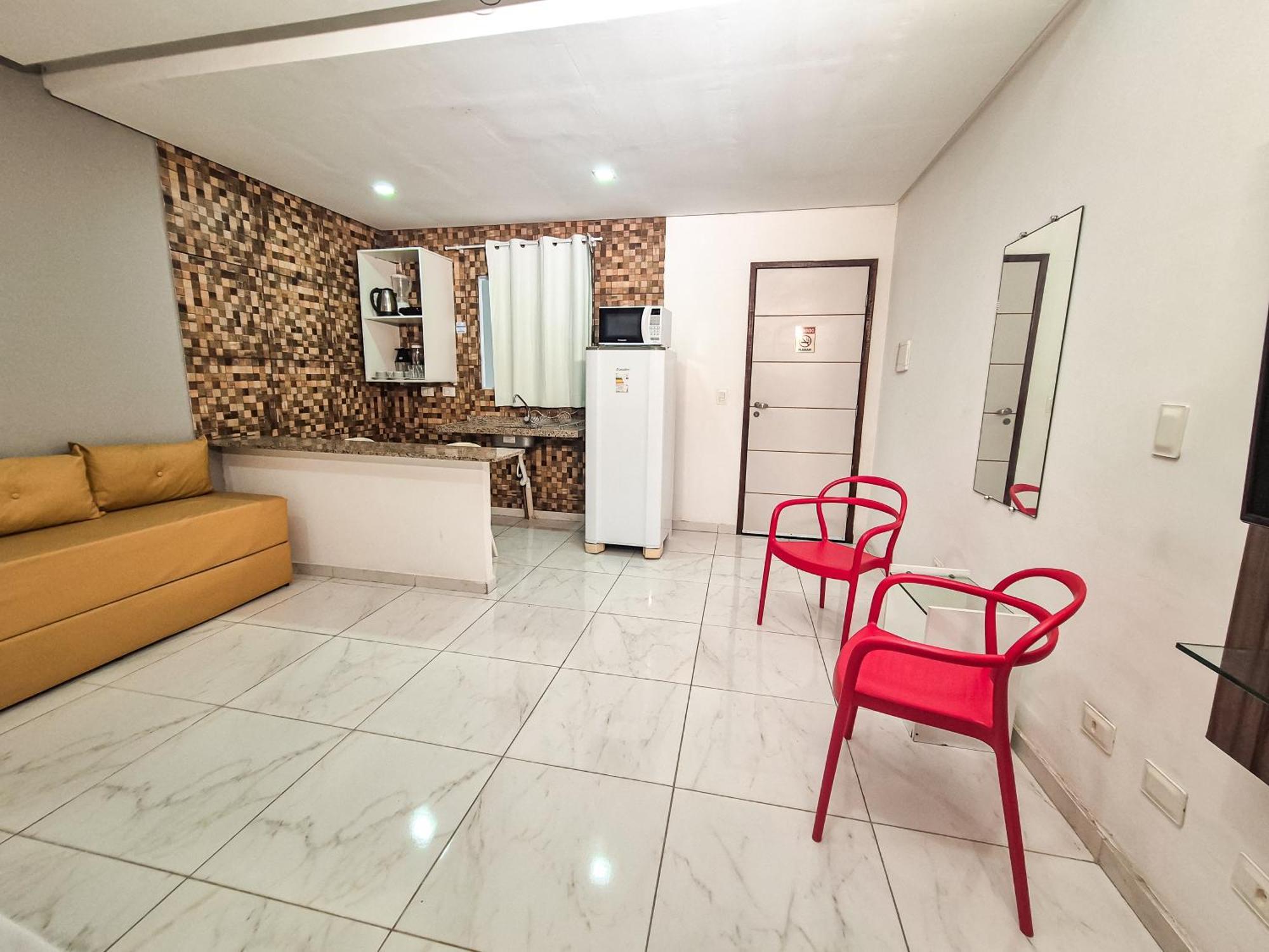 Pôrto das Galinhas Pousada Cheiro Do Mar מראה חיצוני תמונה
