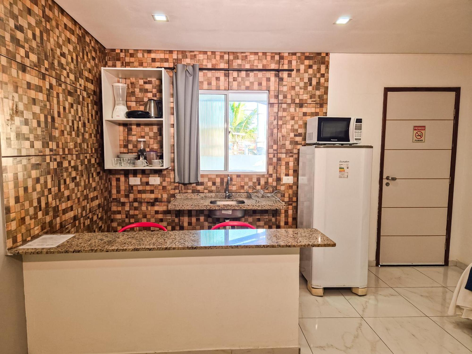 Pôrto das Galinhas Pousada Cheiro Do Mar מראה חיצוני תמונה
