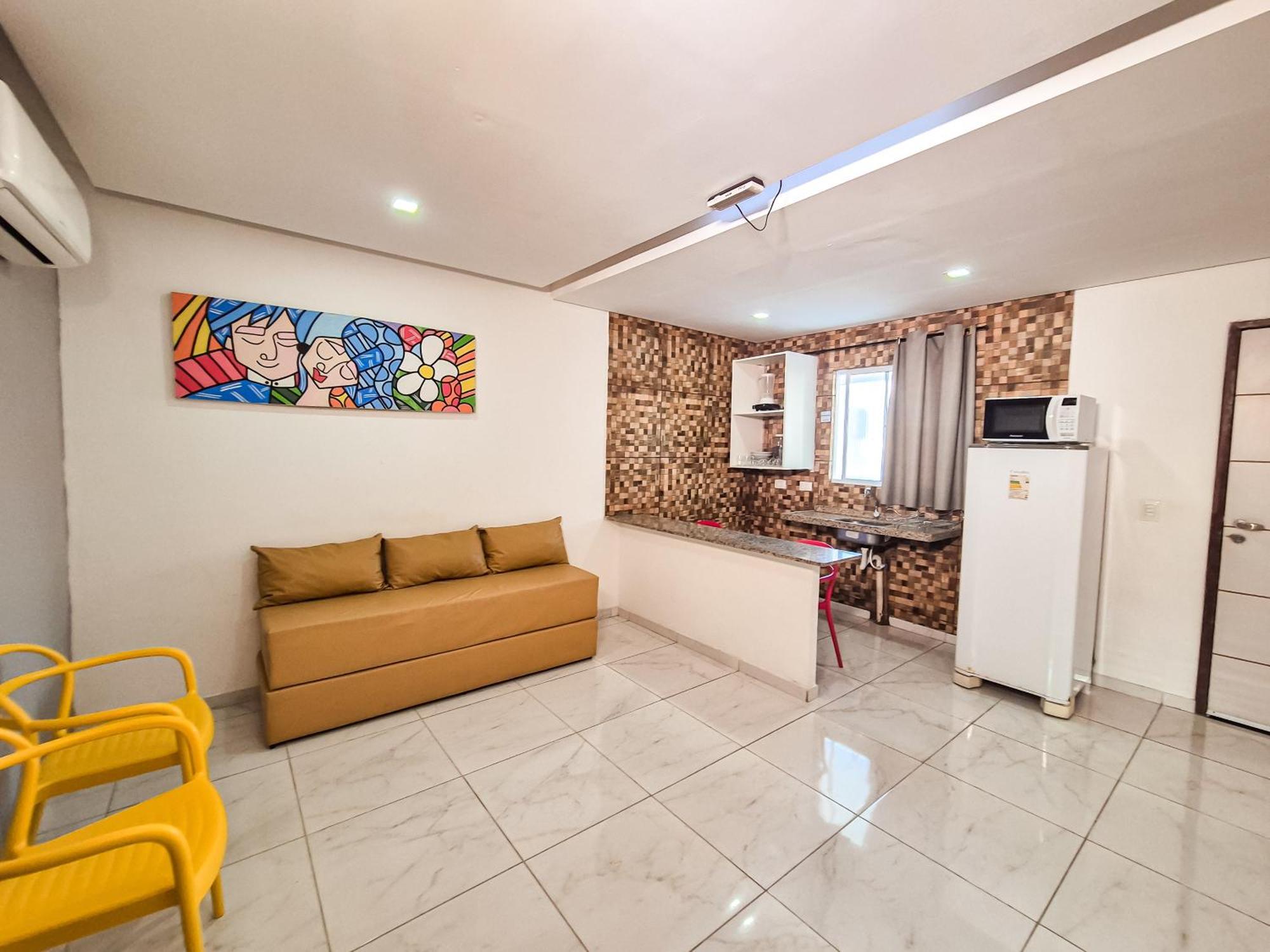 Pôrto das Galinhas Pousada Cheiro Do Mar מראה חיצוני תמונה