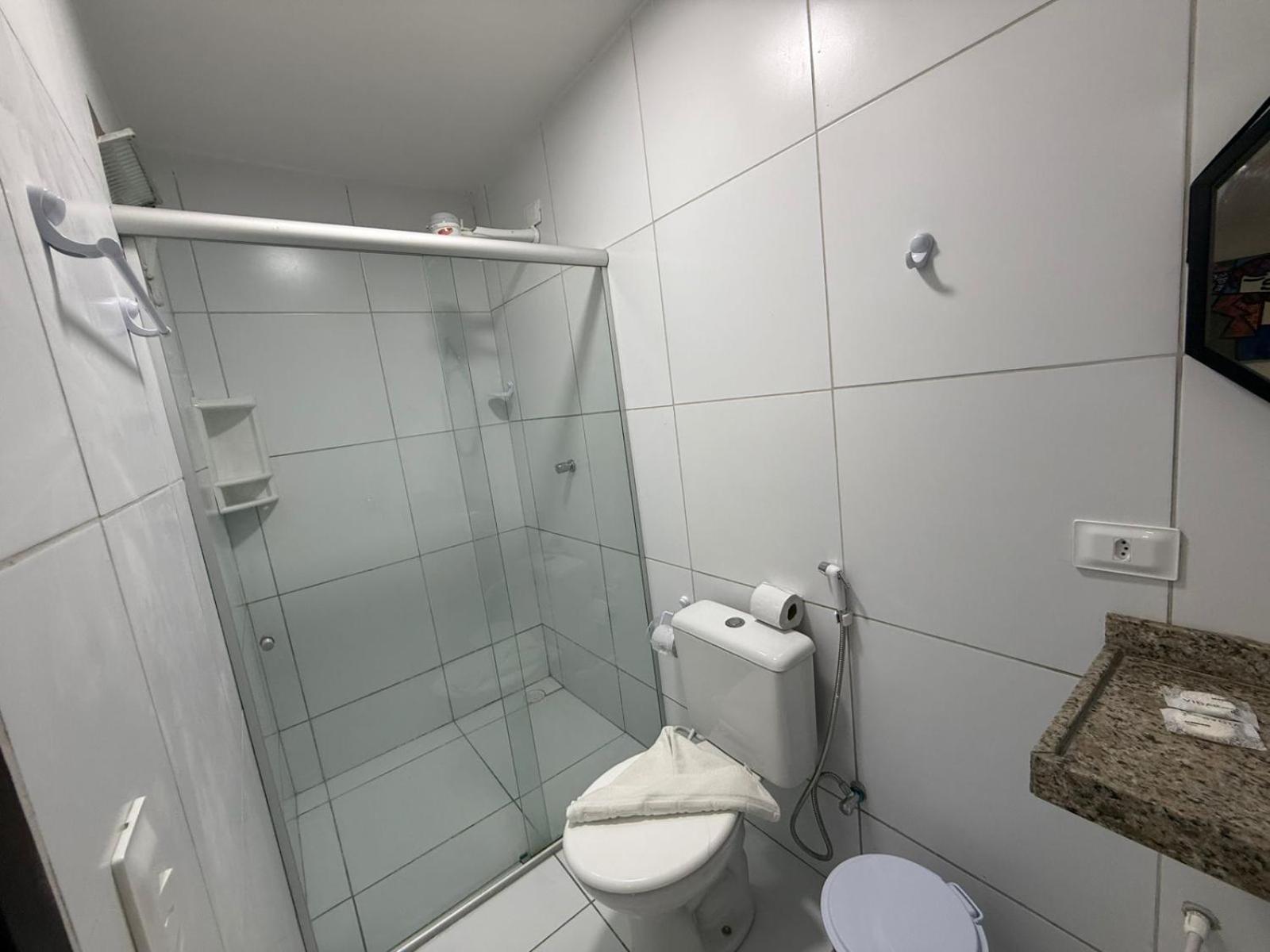 Pôrto das Galinhas Pousada Cheiro Do Mar מראה חיצוני תמונה